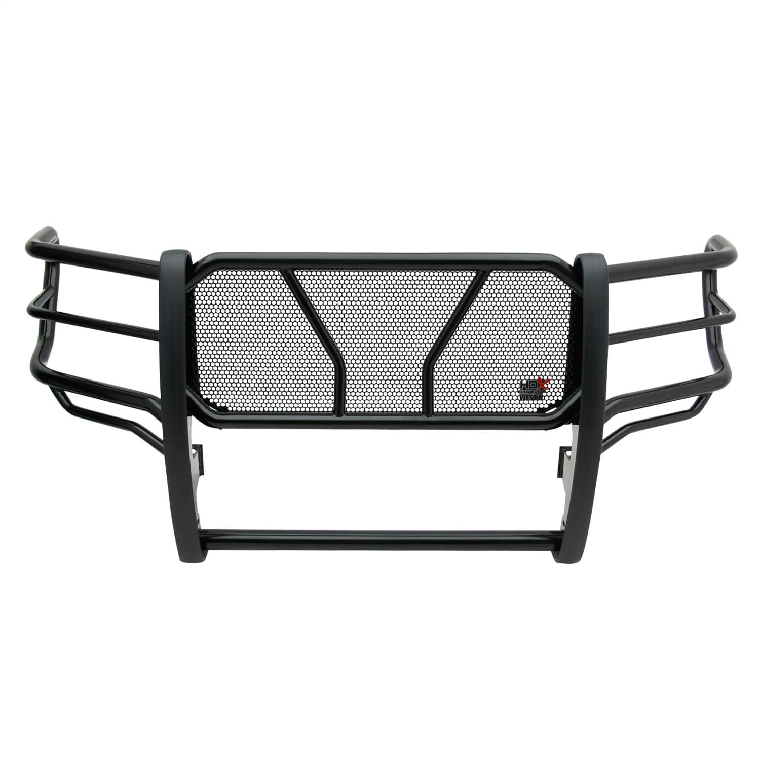 Westin 57-2375 GRILLGUARD 11-16 S/DUTY Westin 57-2375