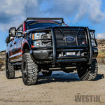WES-57-23905_03.jpg