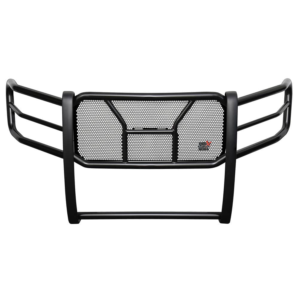 Westin 57-23935 MODULAR GRILLGUARD 15-20 F150 Westin 57-23935