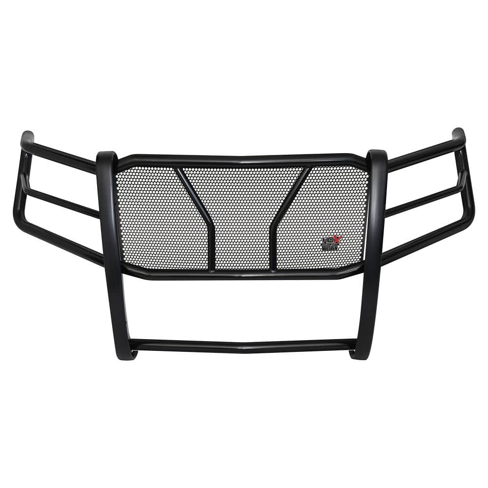 Westin 57-23955 MODULAR GRILLGUARD 19-26 CHEV 1500 Westin 57-23955