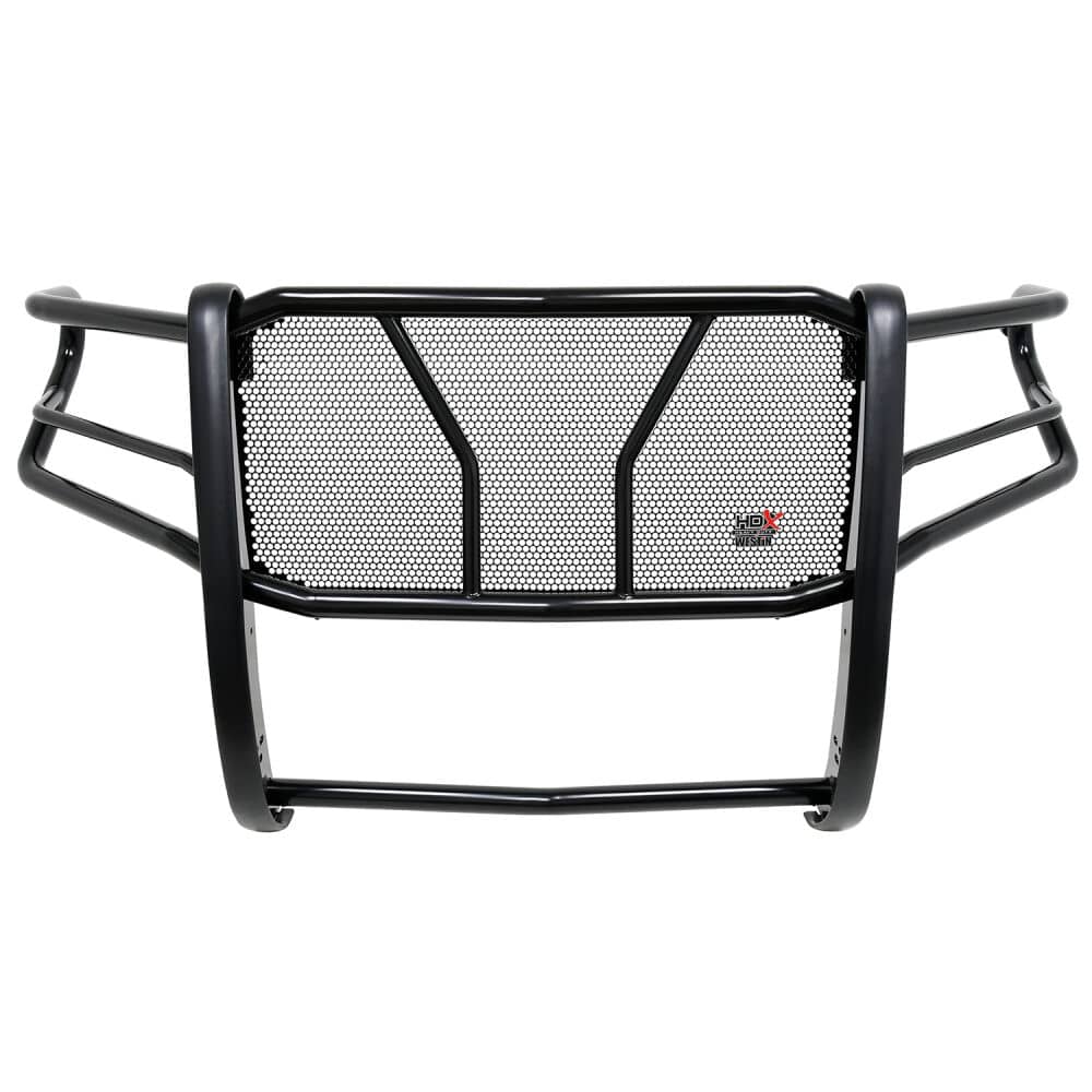 Westin 57-23965 MODULAR GRILLGUARD 19-21 GMC 1500 W/O SENSORS Westin 57-23965