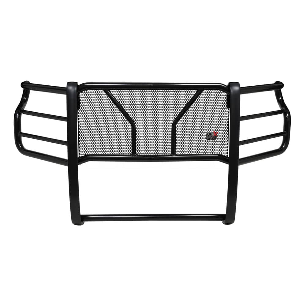 Westin 57-23995 MODULAR GRILLGUARD 20-25 CHEV HD Westin 57-23995