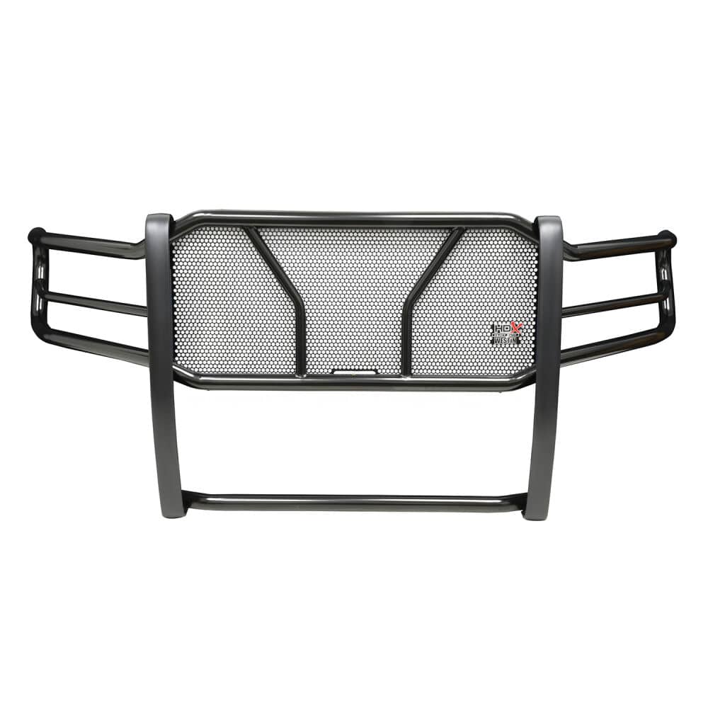 Westin 57-24025 MODULAR GRILLGUARD 19-26 RAM 2500/3500 Westin 57-24025