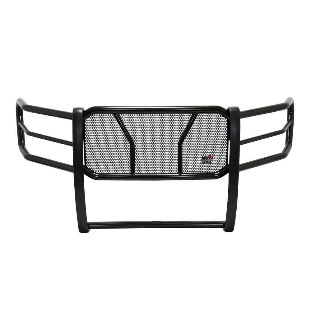 Westin 57-24065 MODULAR GRILLGUARD 21-26 F150 (EXCL. RAPTOR) Westin 57-24065
