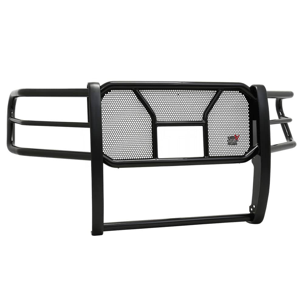 Westin 57-24085 MODULAR GRILLGUARD 21-26 F150 (EXCL. RAPTOR) Westin 57-24085