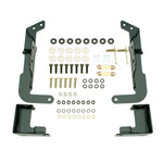 WES-57-2500_02.jpg