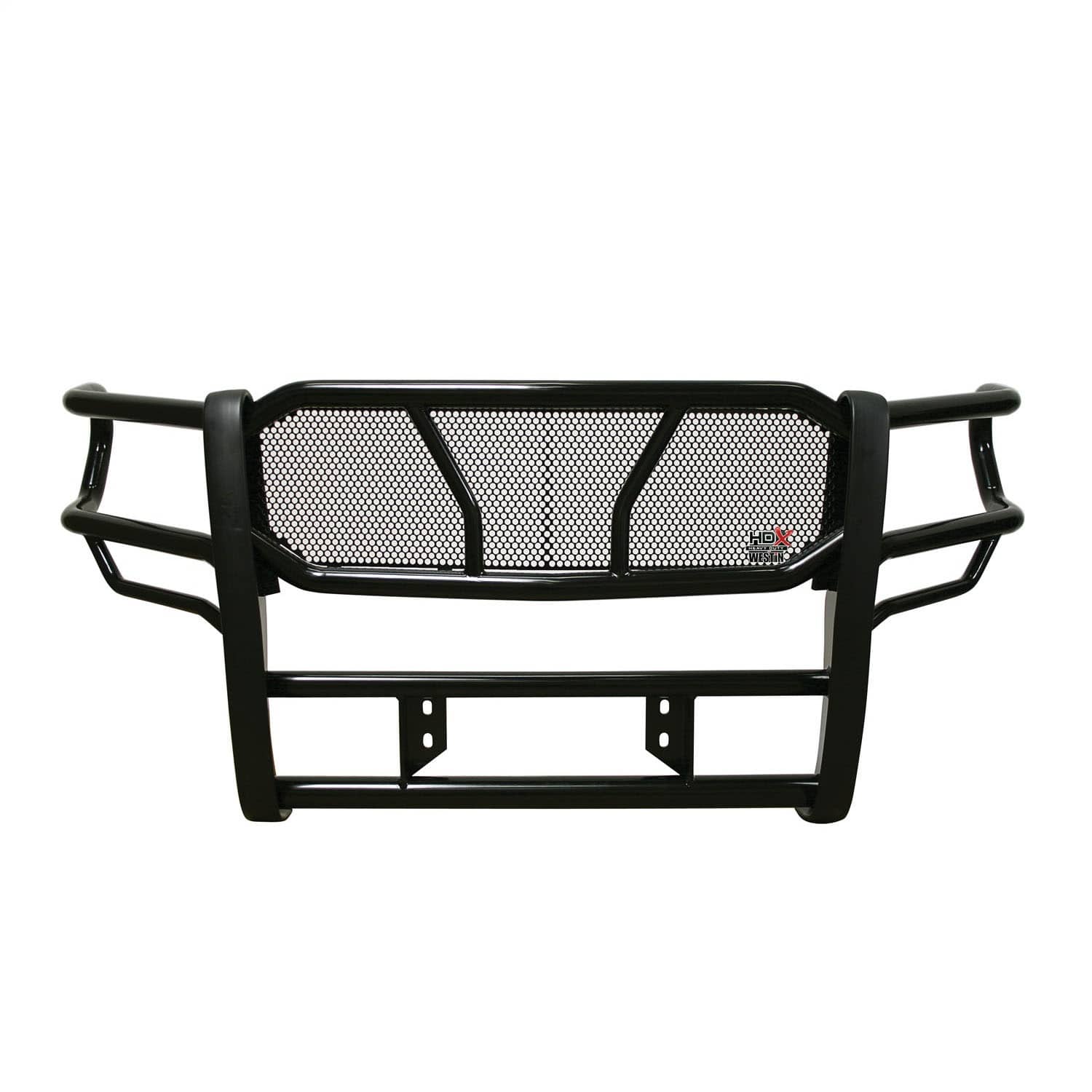 Westin 57-2505 GRILLGUARD 09-14 F150 Westin 57-2505