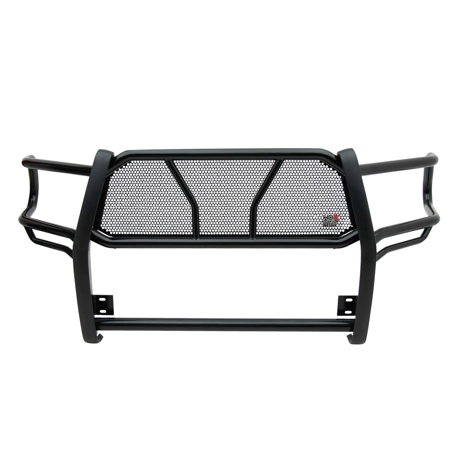 Westin 57-3545 GRILLGUARD DODGE RAM 09-18 1500 Westin 57-3545