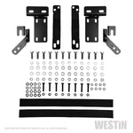 WES-57-3550_02.jpg