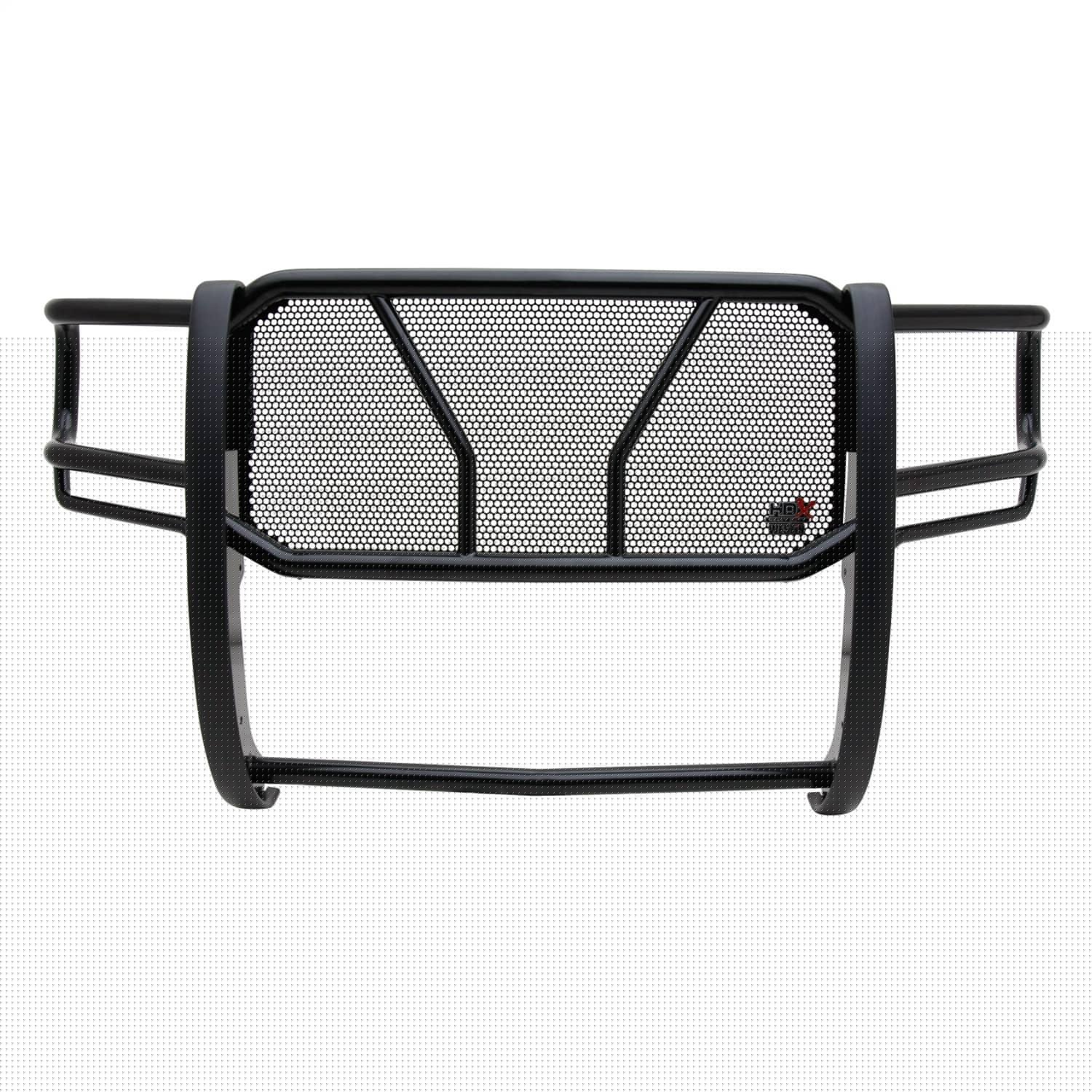 Westin 57-3785 GRILLGUARD 15-19 CHEV HD Westin 57-3785