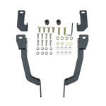 WES-57-3790_02.jpg