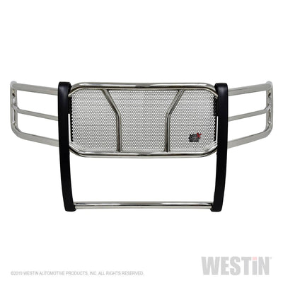 WES-57-3830_01.jpg