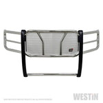 WES-57-3830_01.jpg