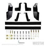 WES-57-3830_02.jpg