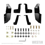 WES-57-3835_02.jpg
