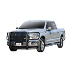WES-57-3835_03.jpg