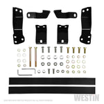 WES-57-3870_02.jpg