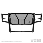 WES-57-3875_01.jpg