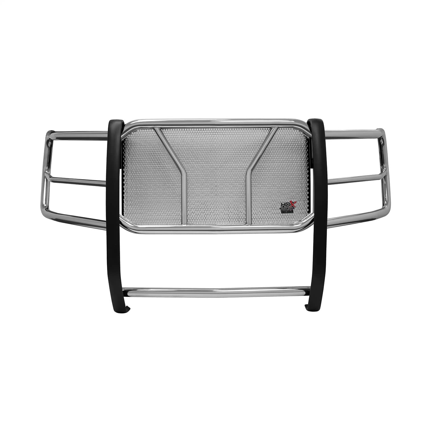 Westin 57-3900 GRILLGUARD 17-22 S/DUTY Westin 57-3900