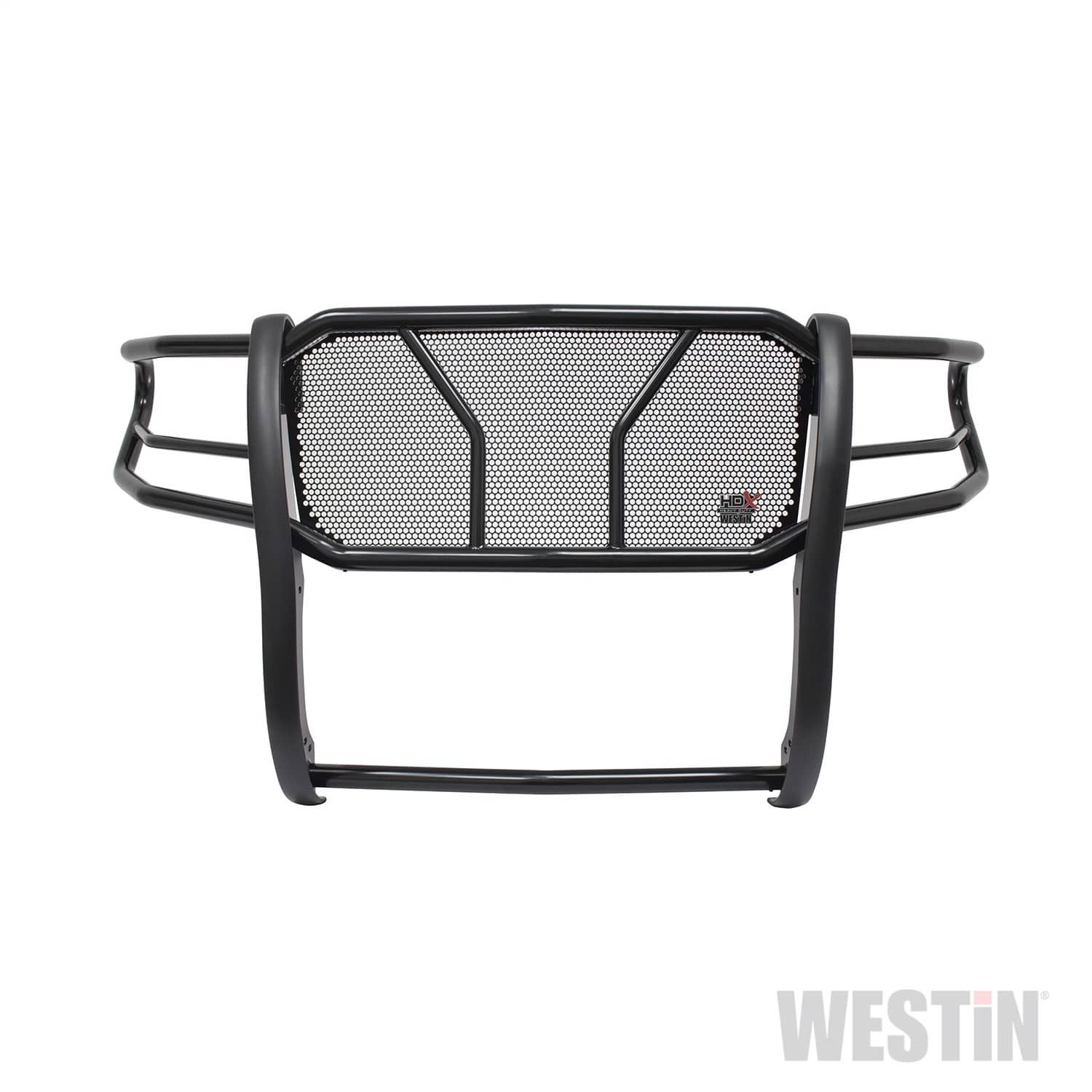 Westin 57-3915 GRILLGUARD 16-21 TITAN XD Westin 57-3915