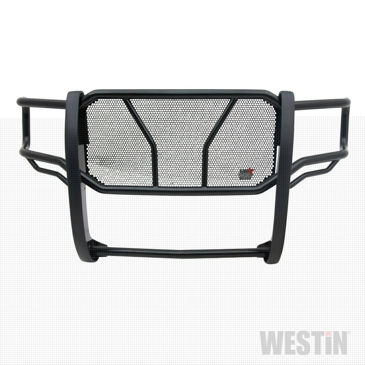 Westin 57-3925 GRILLGUARD 16-18 GMC 1500 Westin 57-3925