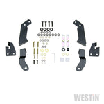 WES-57-3925_02.jpg