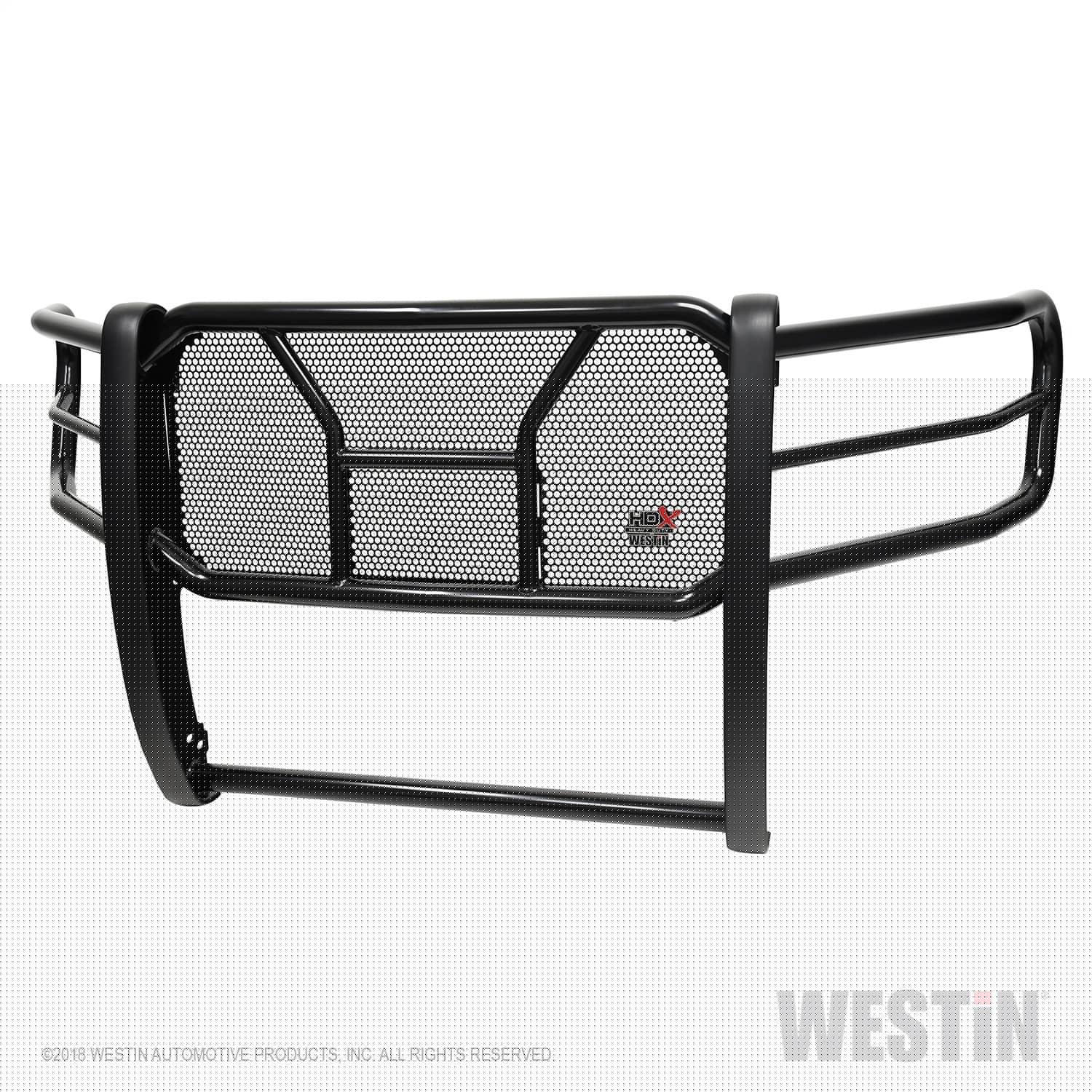 Westin 57-3935 GRILLGUARD 15-20 F150 Westin 57-3935