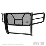 WES-57-3935_01.jpg