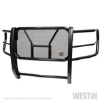 WES-57-3945_01.jpg