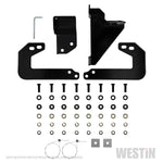 WES-57-3945_02.jpg