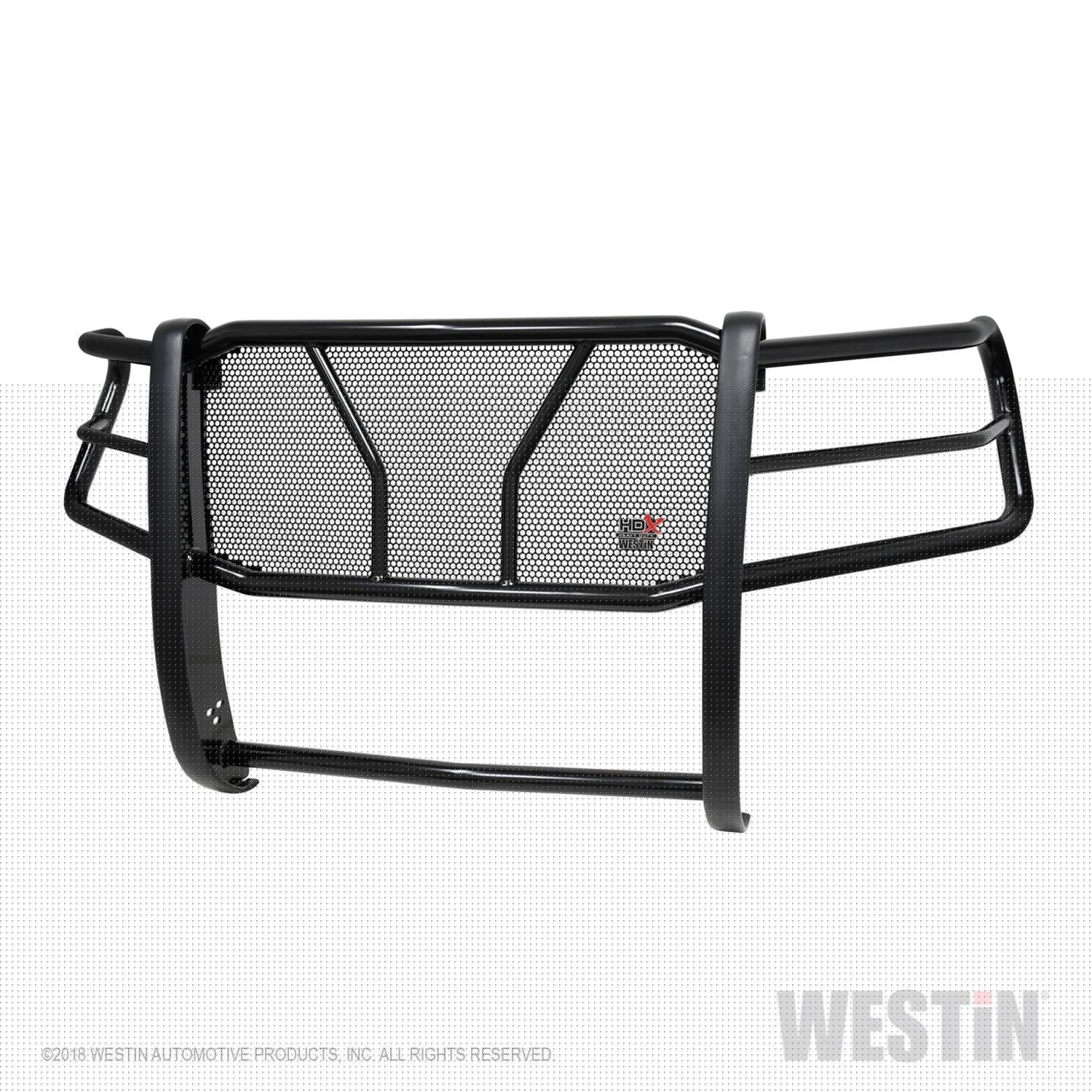 Westin 57-3955 GRILLGUARD 19-22 CHEV 1500 Westin 57-3955