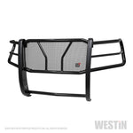 WES-57-3955_01.jpg