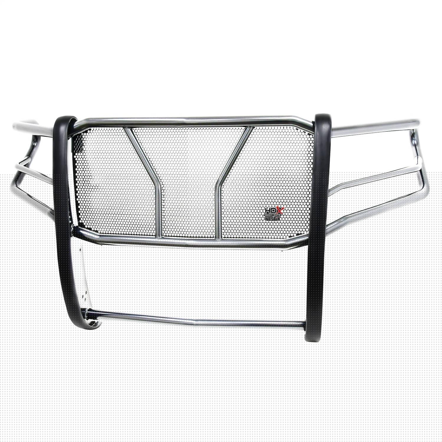 Westin 57-3960 GRILLGUARD 19-21 GMC 1500 Westin 57-3960
