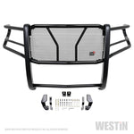 WES-57-3965_01.jpg