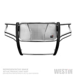 WES-57-3970_01.jpg