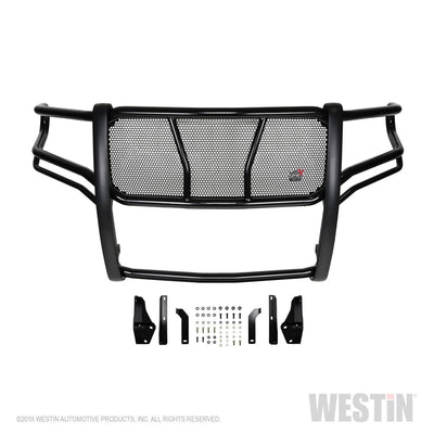 WES-57-3975_01.jpg