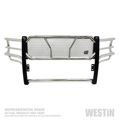 WES-57-4020_01.jpg