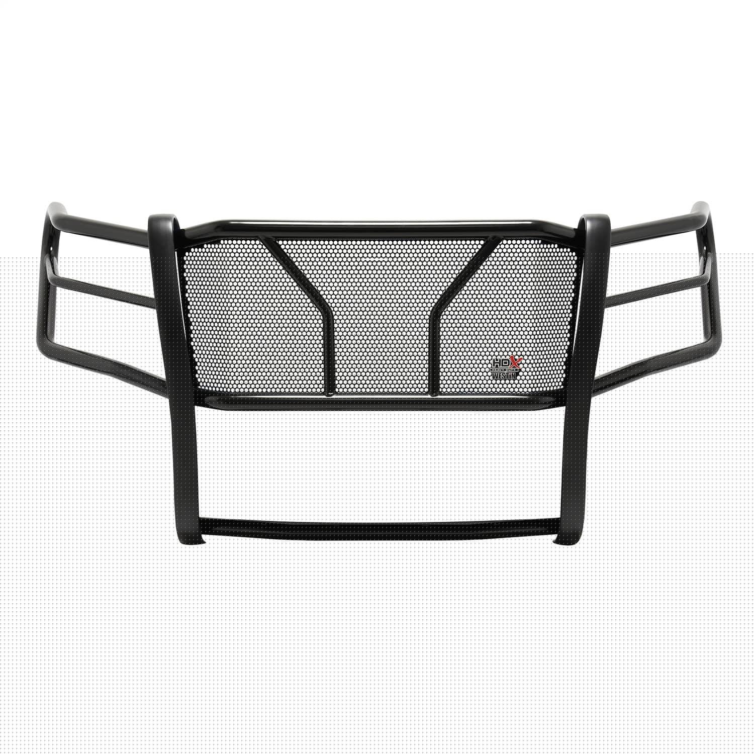 Westin 57-4045 GRILLGUARD 21-22 TAH/SUB Westin 57-4045