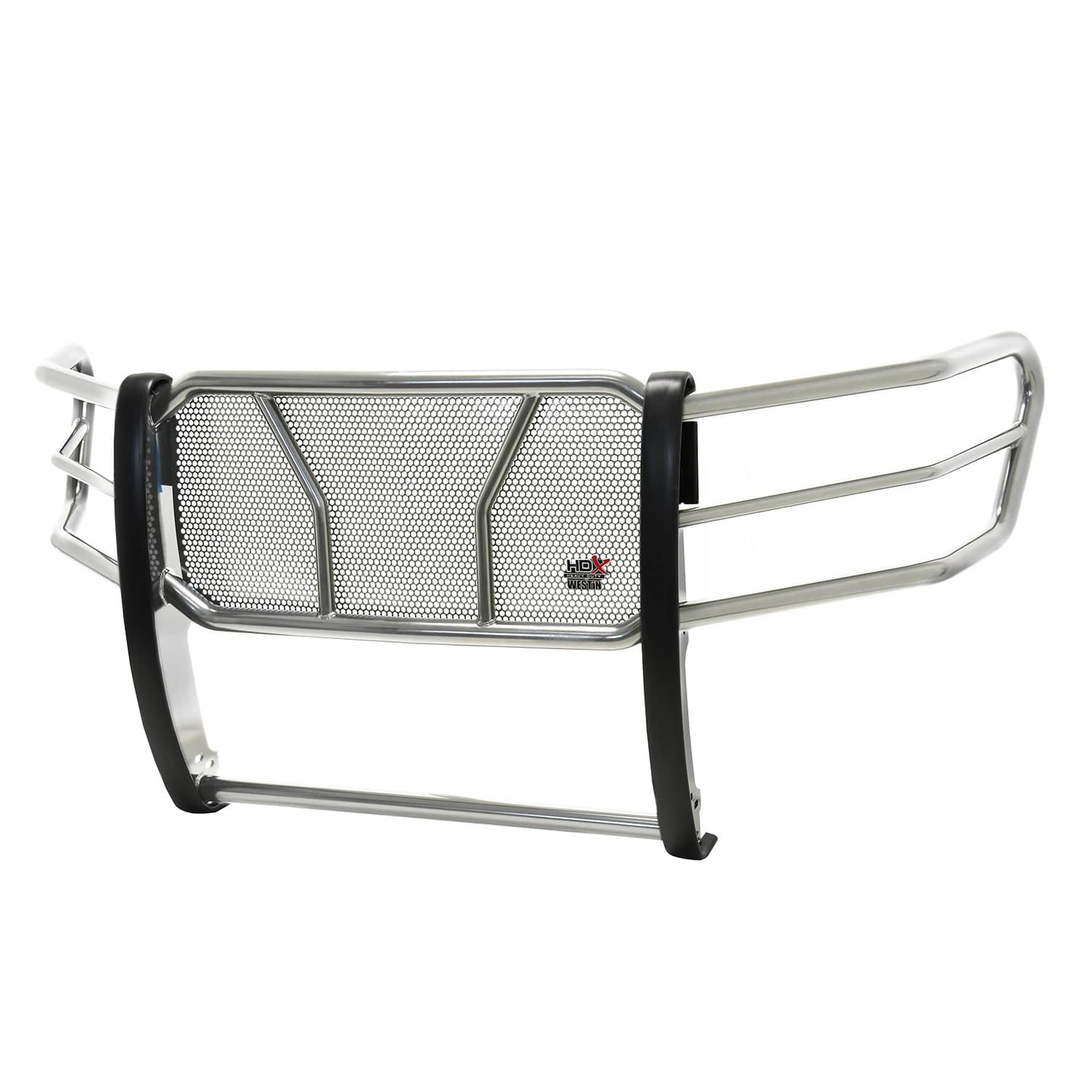 Westin 57-4060 GRILLGUARD 21-25 F150 Westin 57-4060