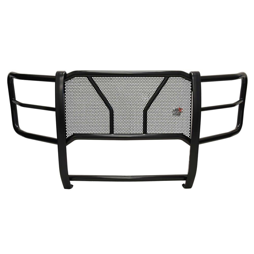 Westin 57-4105 HDX GRILLGUARD COMPONENT 23-26 SUPER DUTY Westin 57-4105