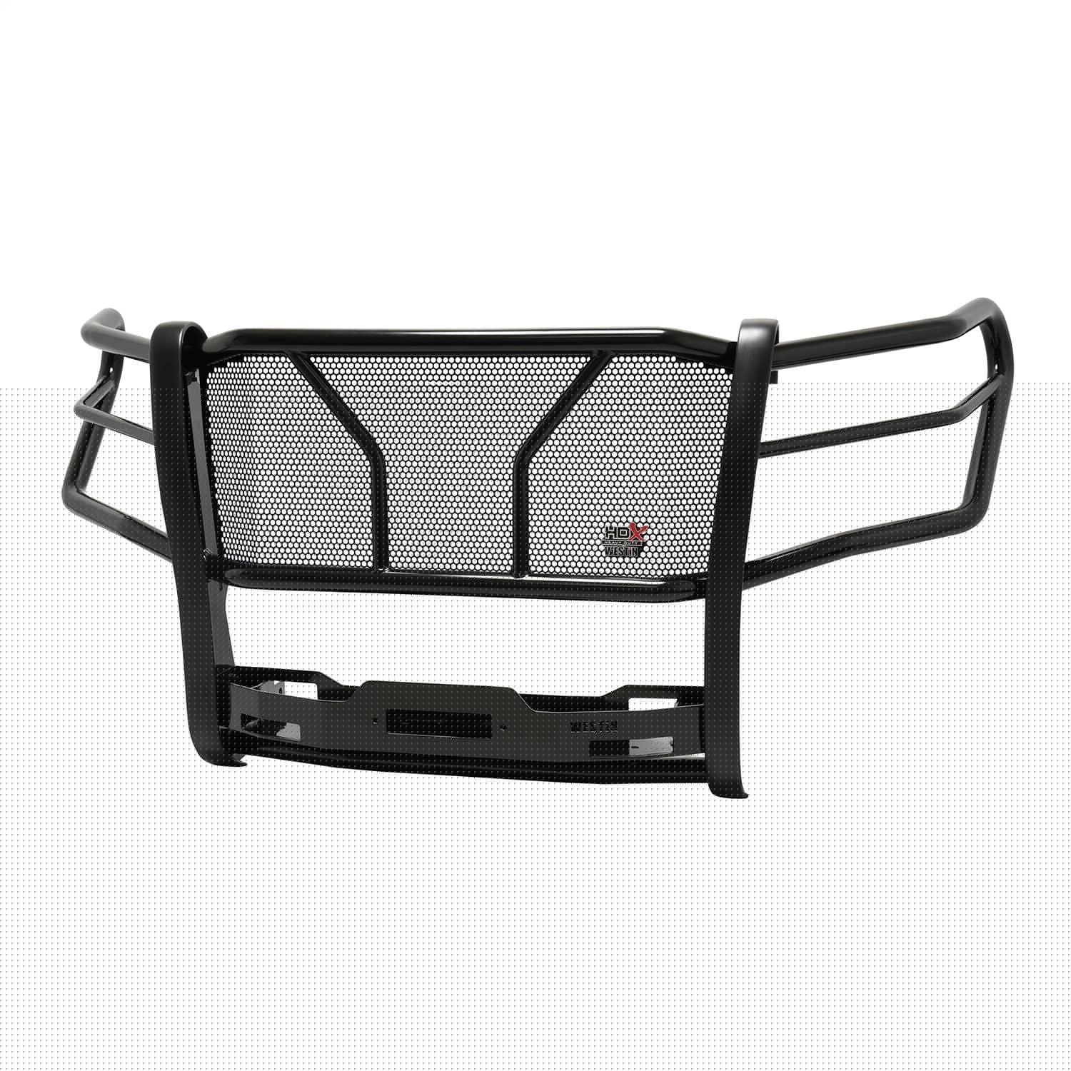Westin 57-94045 GRILLGUARD 21-22 TAH/SUB Westin 57-94045