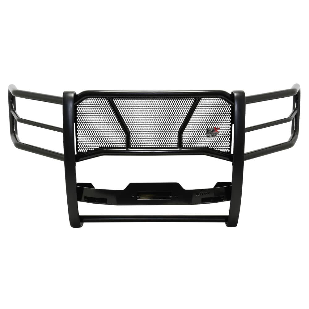 Westin 57-94065 GRILLGUARD F150 21-22 Westin 57-94065