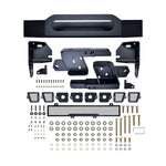 WES-58-411005_03.jpg