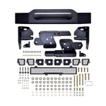 WES-58-411035_03.jpg