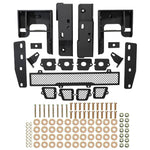 WES-58-411215_03.jpg