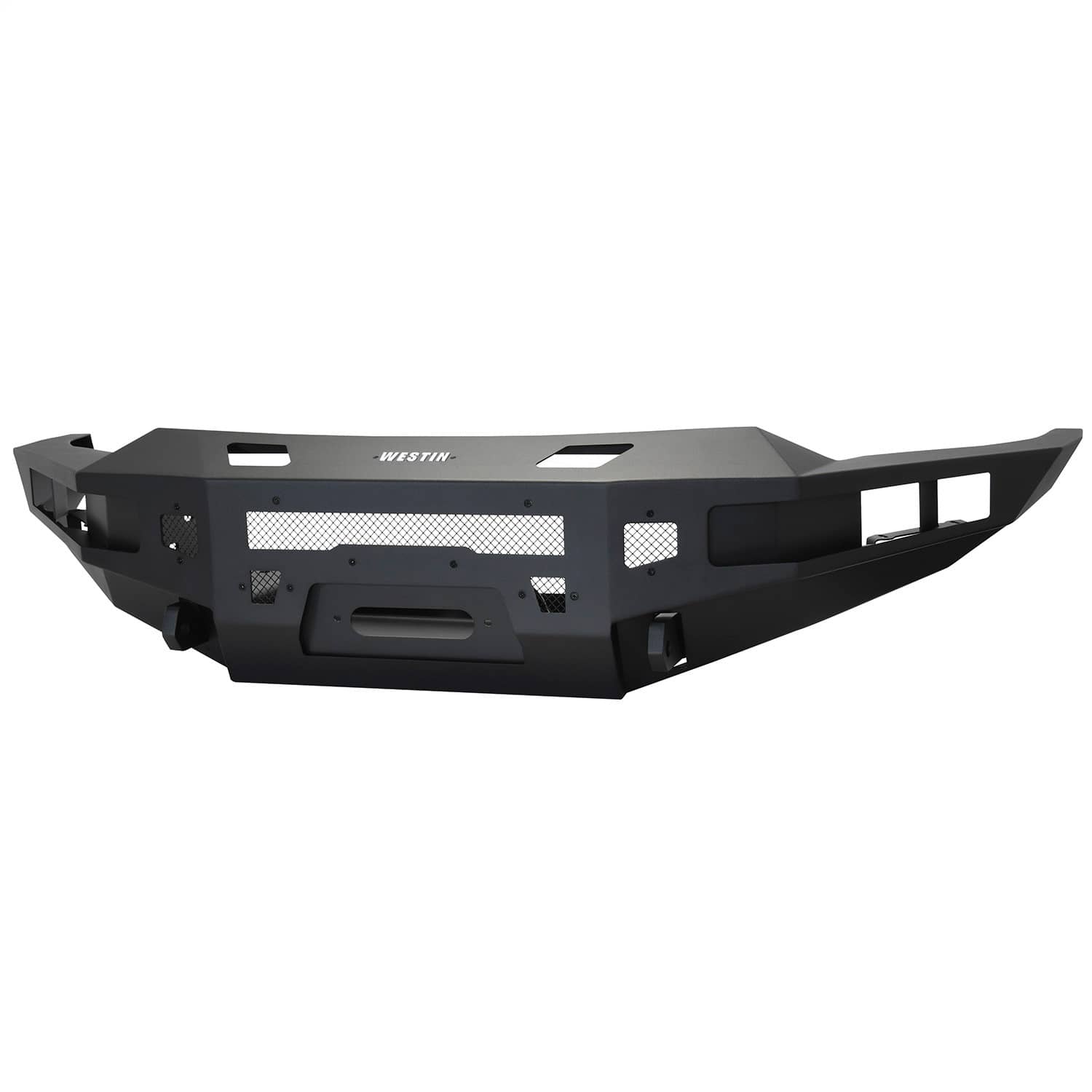 Westin 58-411245 FRONT BUMPER 21-23 F150 Westin 58-411245