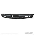 WES-58-421005_02.jpg