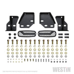 WES-58-421005_03.jpg