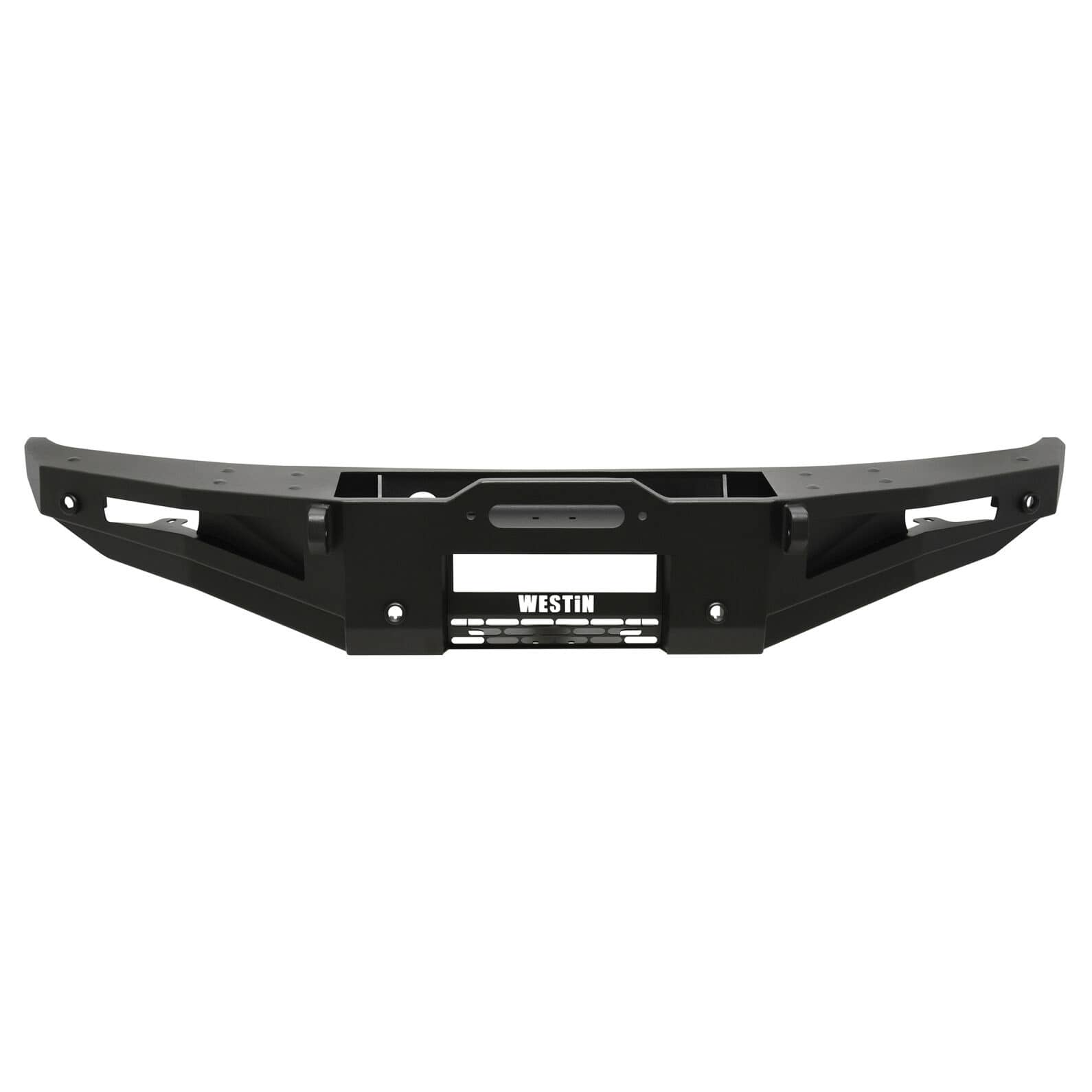 Westin 59-711255 XTS FRONT BUMPER 21-24 FORD BRONCO Westin 59-711255