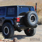 WES-59-82025_01.jpg